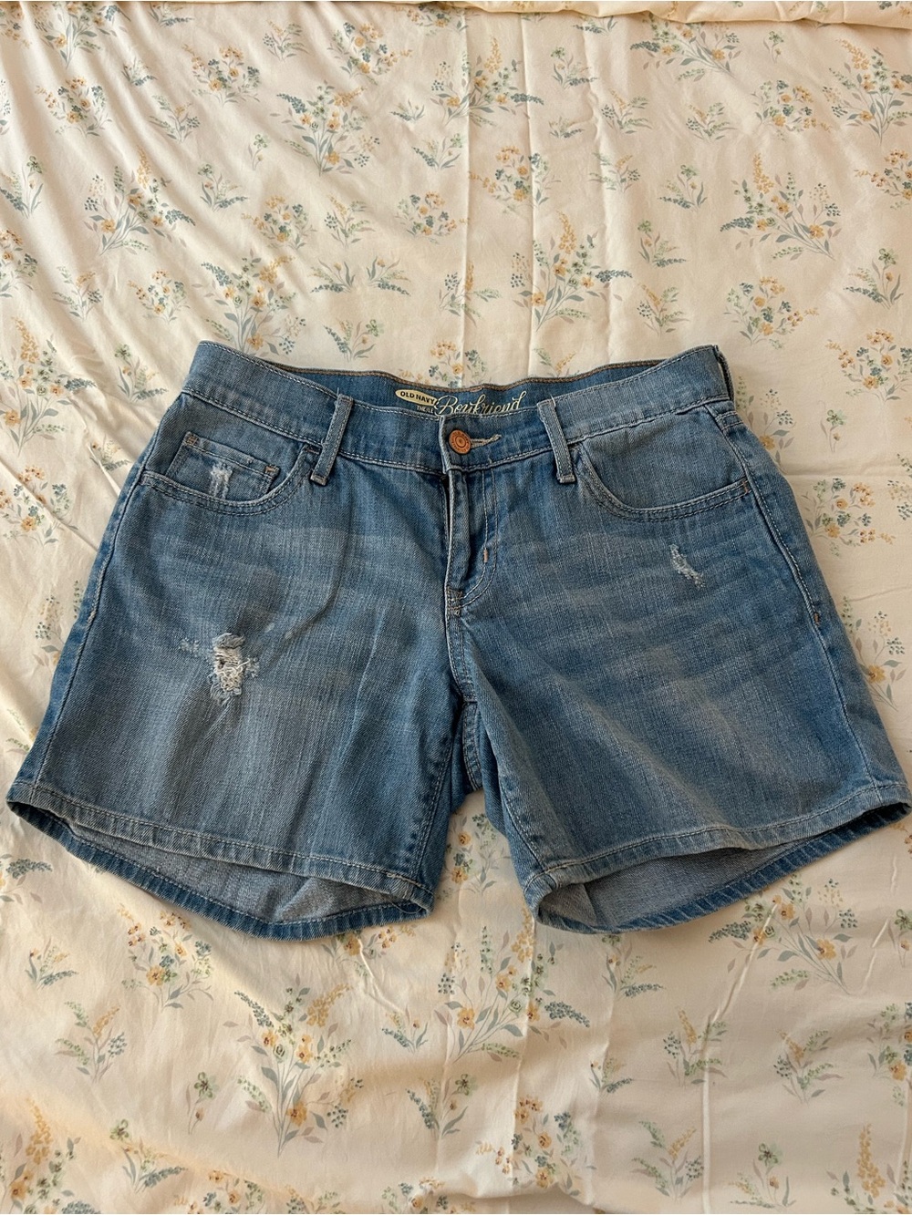 Old Navy Shorts